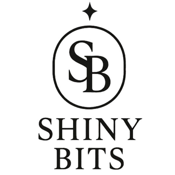 Shiny Bits